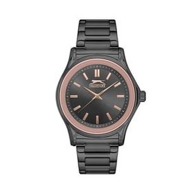 Slazenger SL.09.2234.1.05 Erkek Kol Saati