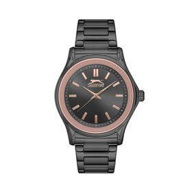 Slazenger SL.09.2234.1.05 Erkek Kol Saati