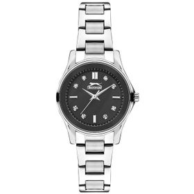 Slazenger SL.09.2235.3.04 Kadın Kol Saati