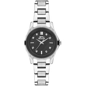 Slazenger SL.09.2235.3.04 Kadın Kol Saati