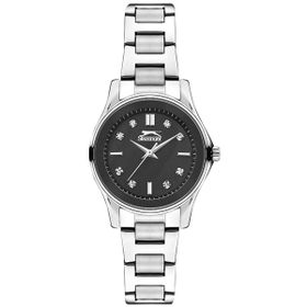 Slazenger SL.09.2235.3.04 Kadın Kol Saati