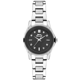 Slazenger SL.09.2235.3.04 Kadın Kol Saati