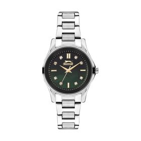 Slazenger SL.09.2235.3.05 Kadın Kol Saati