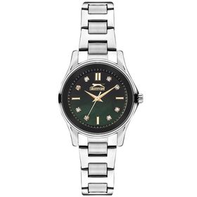 Slazenger SL.09.2235.3.05 Kadın Kol Saati
