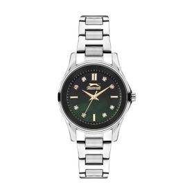 Slazenger SL.09.2235.3.05 Kadın Kol Saati