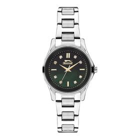 Slazenger SL.09.2235.3.05 Kadın Kol Saati