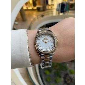 Slazenger SL.09.2238.3.03 Kadın Kol Saati
