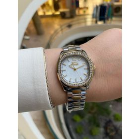 Slazenger SL.09.2238.3.03 Kadın Kol Saati