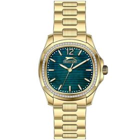 Slazenger SL.09.2238.3.04 Kadın Kol Saati
