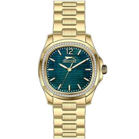 Slazenger SL.09.2238.3.04 Kadın Kol Saati