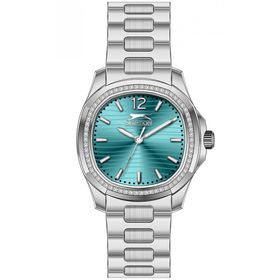 Slazenger SL.09.2238.3.07 Kadın Kol Saati