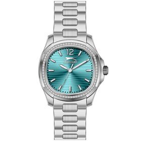 Slazenger SL.09.2238.3.07 Kadın Kol Saati