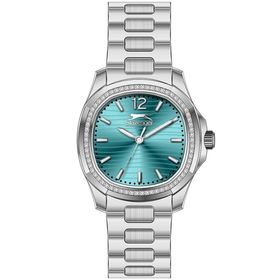 Slazenger SL.09.2238.3.07 Kadın Kol Saati