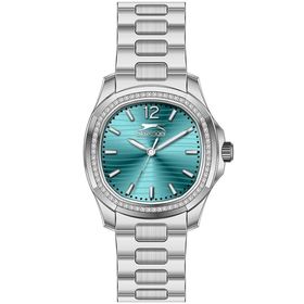 Slazenger SL.09.2238.3.07 Kadın Kol Saati