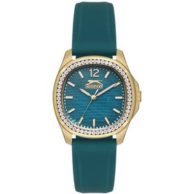 Slazenger SL.09.2239.3.04 Kadın Kol Saati
