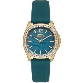 Slazenger SL.09.2239.3.04 Kadın Kol Saati