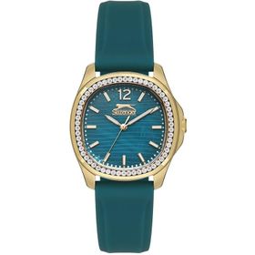Slazenger SL.09.2239.3.04 Kadın Kol Saati