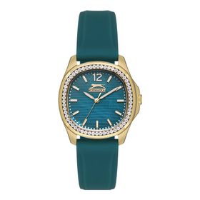 Slazenger SL.09.2239.3.04 Kadın Kol Saati
