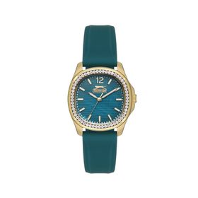 Slazenger SL.09.2239.3.04 Kadın Kol Saati