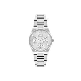 Slazenger SL.09.2243.4.01 Kadın Kol Saati