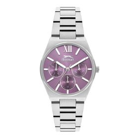 Slazenger SL.09.2243.4.02 Kadın Kol Saati