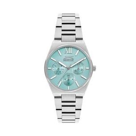 Slazenger SL.09.2243.4.05 Kadın Kol Saati