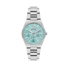 Slazenger SL.09.2243.4.05 Kadın Kol Saati