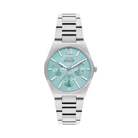 Slazenger SL.09.2243.4.05 Kadın Kol Saati