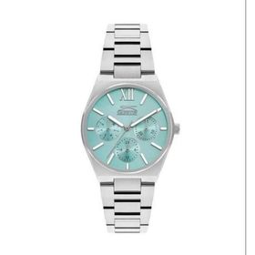 Slazenger SL.09.2243.4.05 Kadın Kol Saati