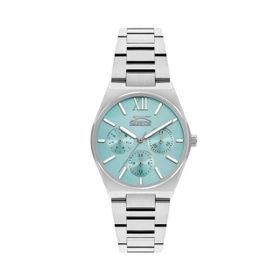 Slazenger SL.09.2243.4.05 Kadın Kol Saati