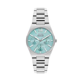 Slazenger SL.09.2243.4.05 Kadın Kol Saati