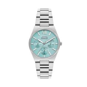 Slazenger SL.09.2243.4.05 Kadın Kol Saati