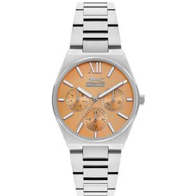 Slazenger SL.09.2243.4.07 Kadın Kol Saati