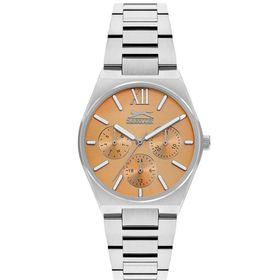 Slazenger SL.09.2243.4.07 Kadın Kol Saati
