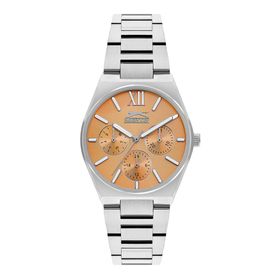 Slazenger SL.09.2243.4.07 Kadın Kol Saati