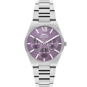 Slazenger SL.09.2243.4.08 Kadın Kol Saati