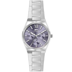 Slazenger SL.09.2243.4.08 Kadın Kol Saati