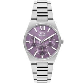 Slazenger SL.09.2243.4.08 Kadın Kol Saati