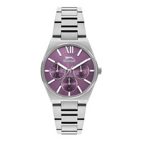 Slazenger SL.09.2243.4.08 Kadın Kol Saati