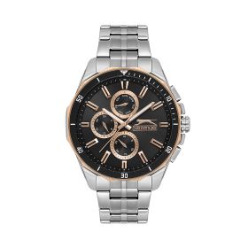 Slazenger SL.09.2245.2.02 Erkek Kol Saati