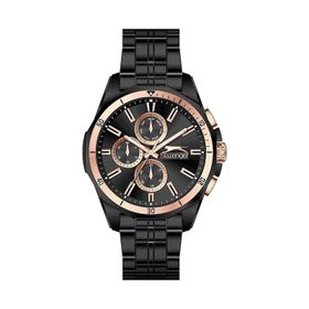Slazenger SL.09.2245.2.05 Erkek Kol Saati