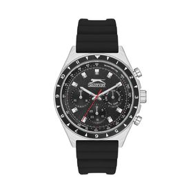 Slazenger SL.09.2247.2.01 Erkek Kol Saati