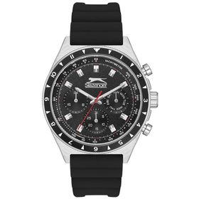 Slazenger SL.09.2247.2.01 Erkek Kol Saati