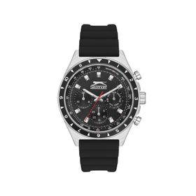 Slazenger SL.09.2247.2.01 Erkek Kol Saati