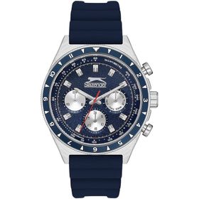 Slazenger SL.09.2247.2.02 Erkek Kol Saati