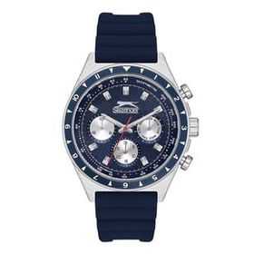 Slazenger SL.09.2247.2.02 Erkek Kol Saati