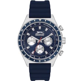 Slazenger SL.09.2247.2.02 Erkek Kol Saati