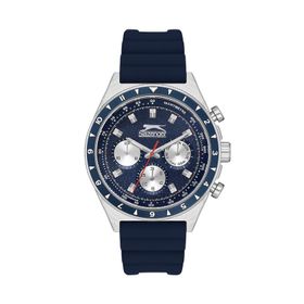 Slazenger SL.09.2247.2.02 Erkek Kol Saati