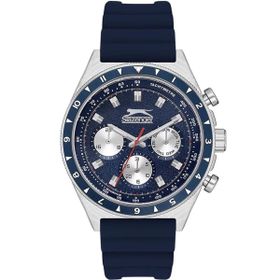 Slazenger SL.09.2247.2.02 Erkek Kol Saati