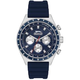 Slazenger SL.09.2247.2.02 Erkek Kol Saati